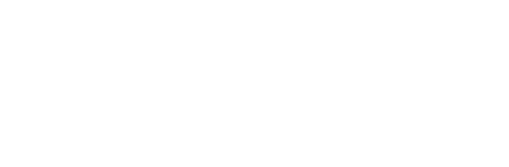 未来空间